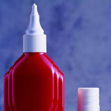 𝕾𝖙𝖊𝖕𝖍𝖆𝖓𝖚𝖘 tweet media