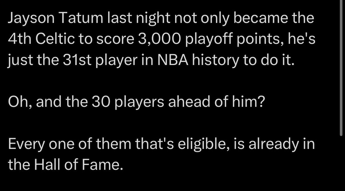boston fan tweet media