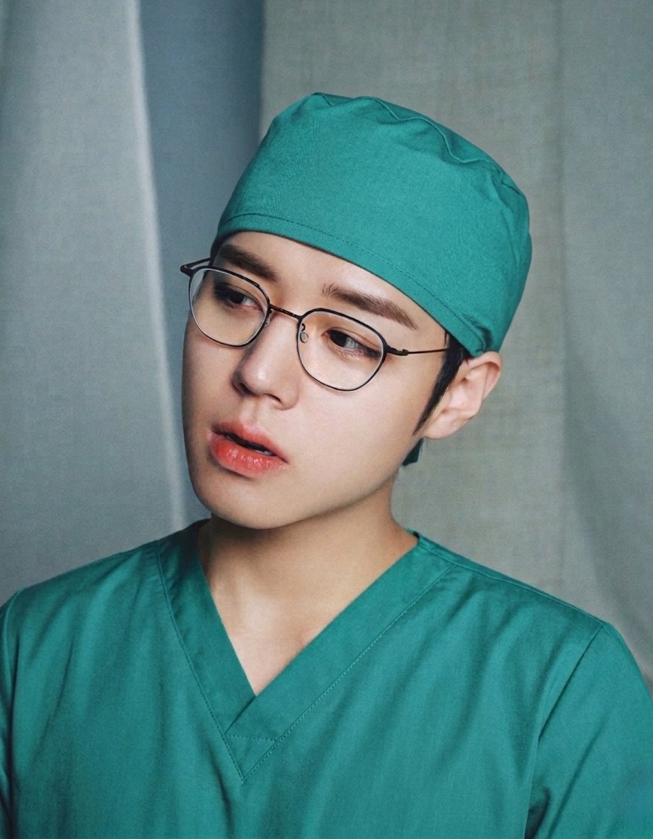 medal ⋆ 𓂂 𓏸 tweet media