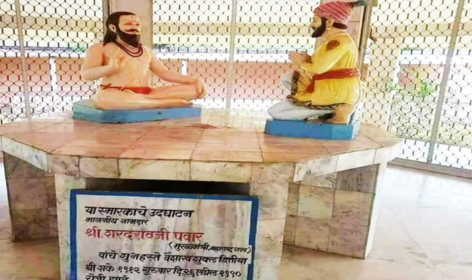 RushikeshJakate's tweet photo. @KokateShrimant 🔥🔥🔥🔥🔥🔥🔥
साहेबांनी आयुष्यात केलेलं एकमेव एक नंबर काम..
समस्त लिब्रांडु जमातीच्या अवघड जागेचं दुखणं 😄😄
याला खोटं ठरवायचं तर लिब्रांडूंना आपल्या बापाला शिव्या द्याव्या लागतील...
#गोची https://t.co/4KR0HywSbn