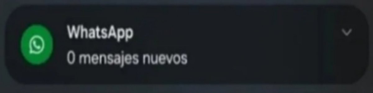 tranquilas chicas una por una