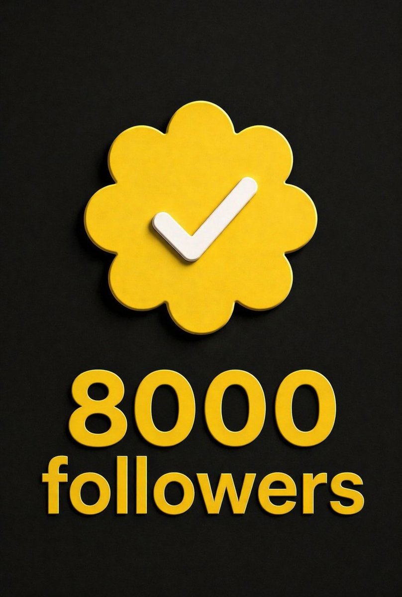 Alexander tweet media