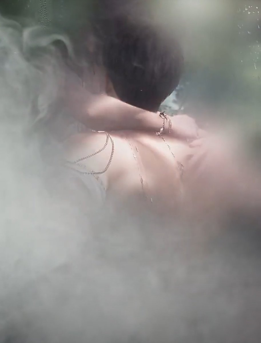 Seenderella🍎Eden Arc tweet media