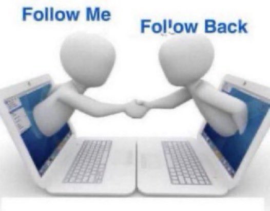 Joe Crypto tweet media