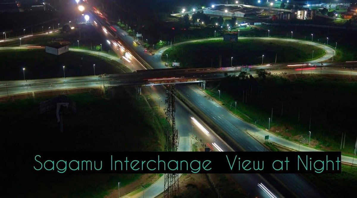 The Buharist Reporters tweet media