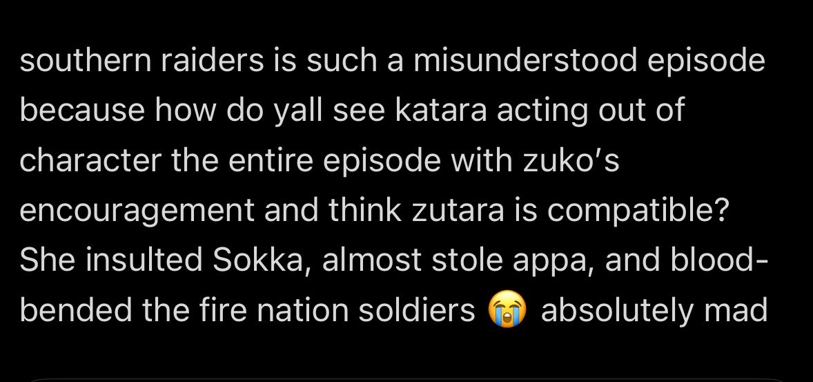 Kore 🌙 ✨ 🔥 tweet media