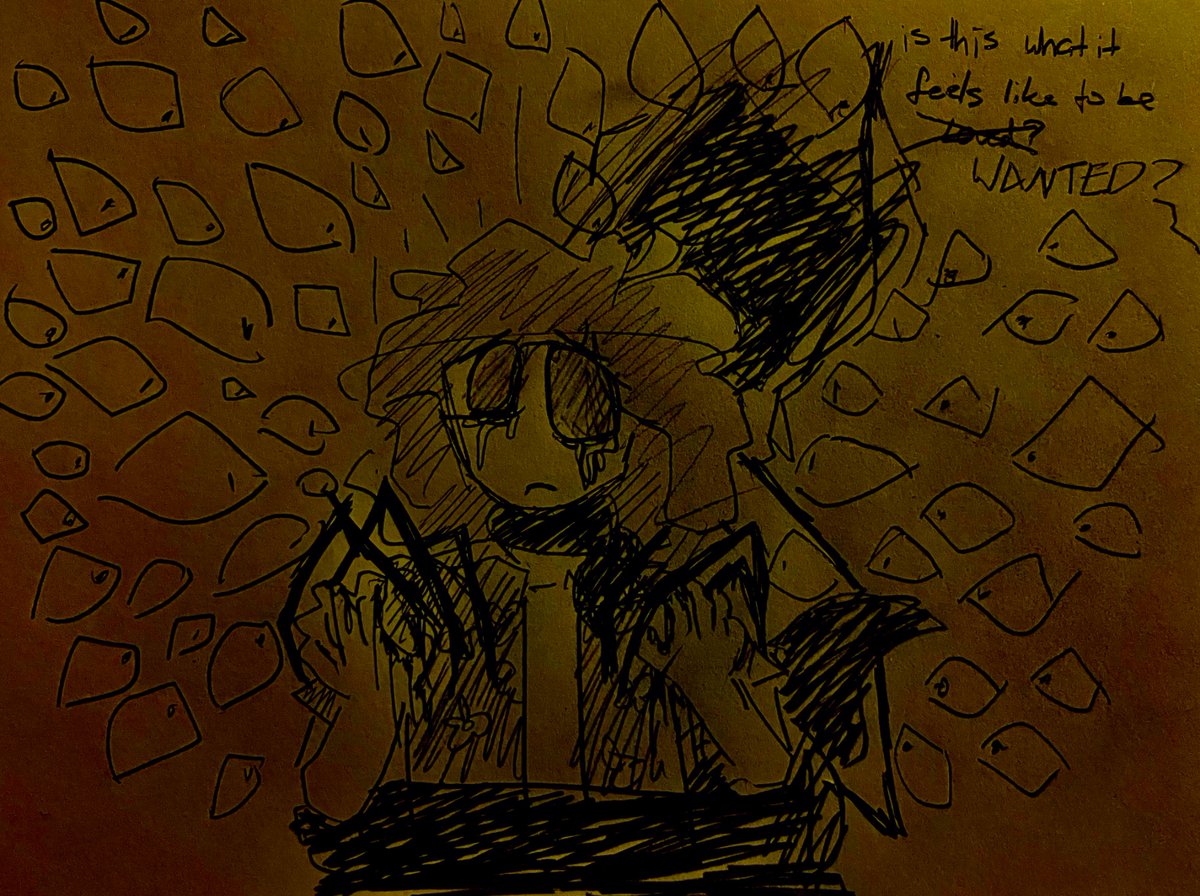 ego 🕹️ tweet media