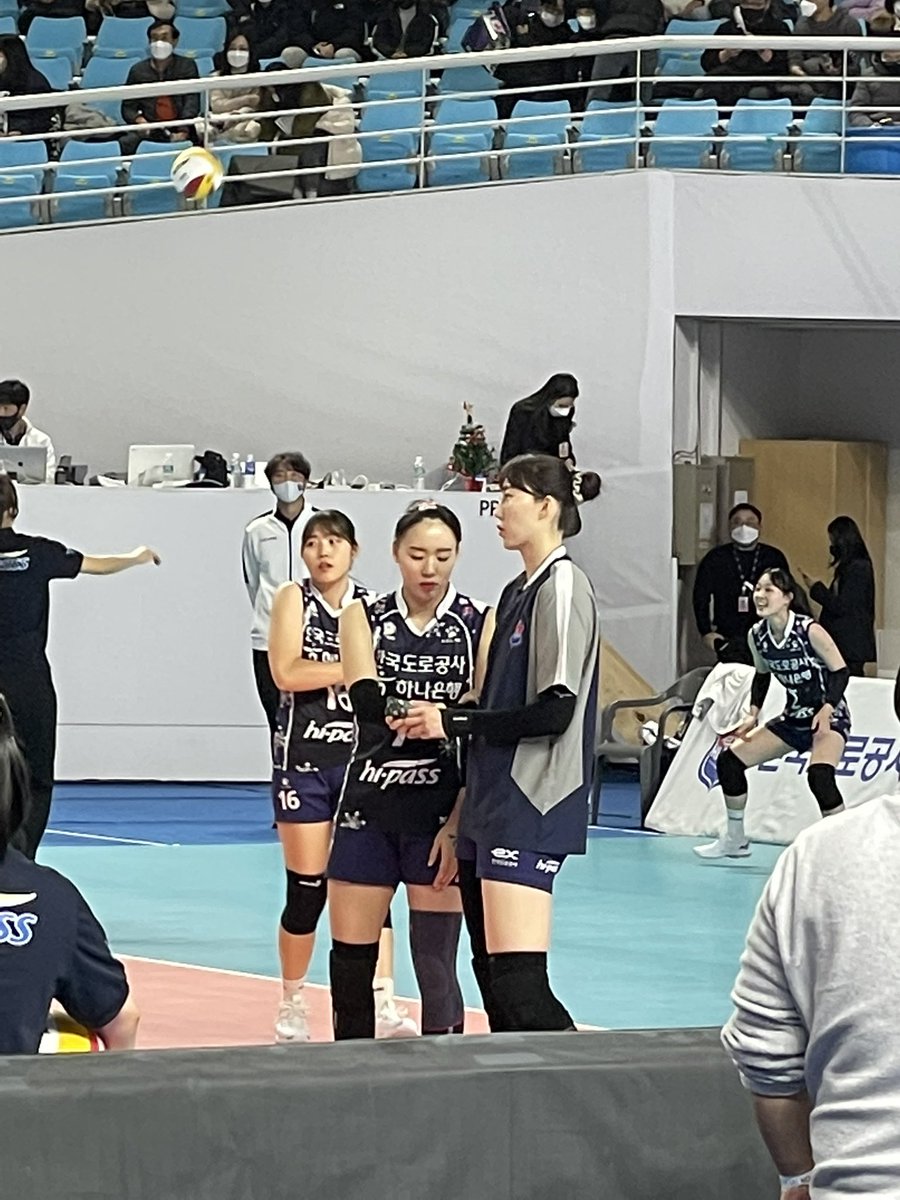 빵이 tweet media