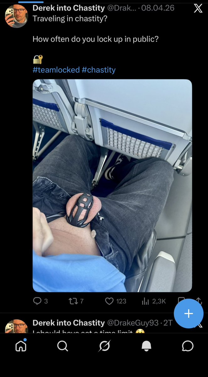 LockedAlex tweet media