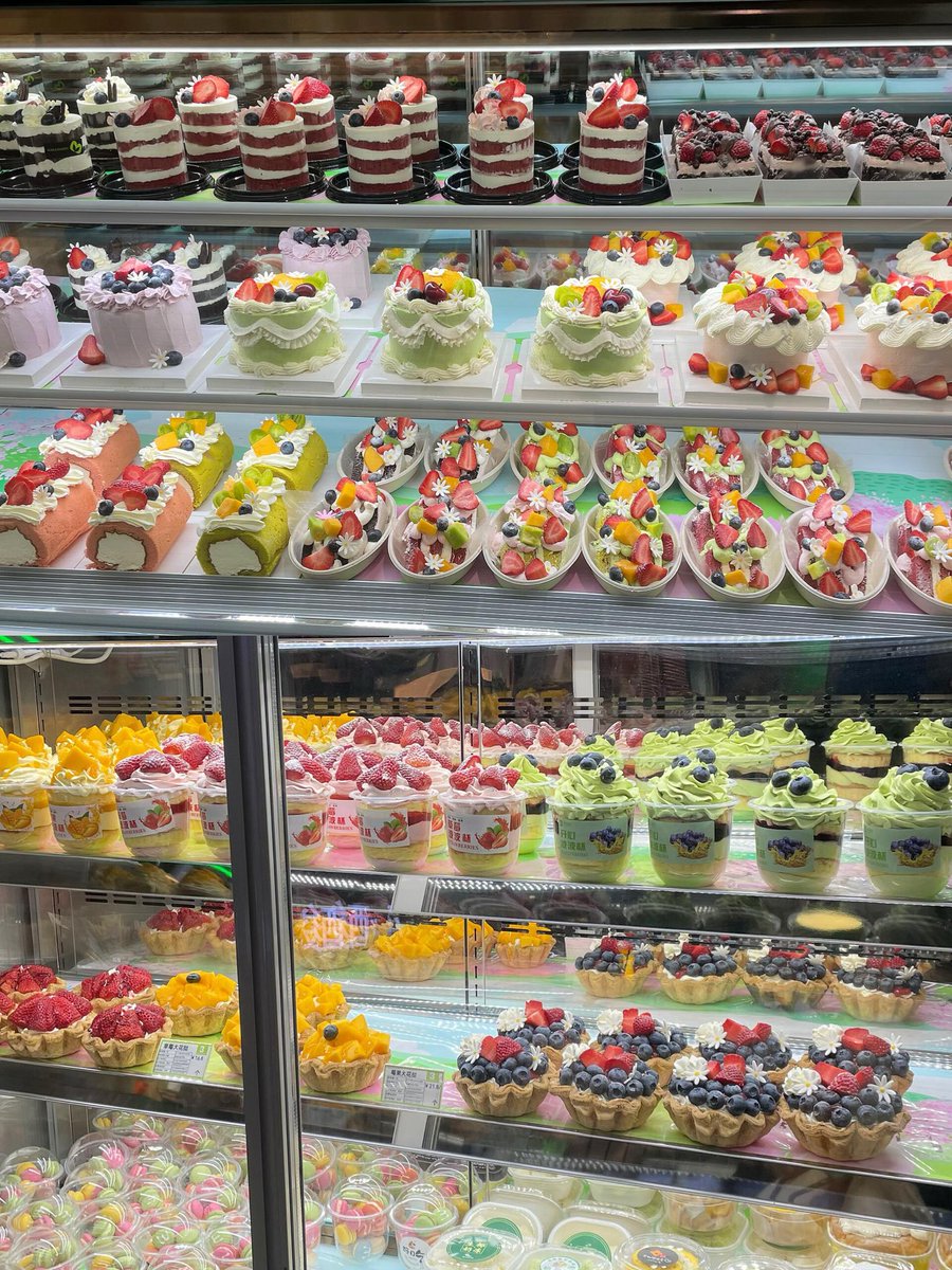 itsloopy tweet media