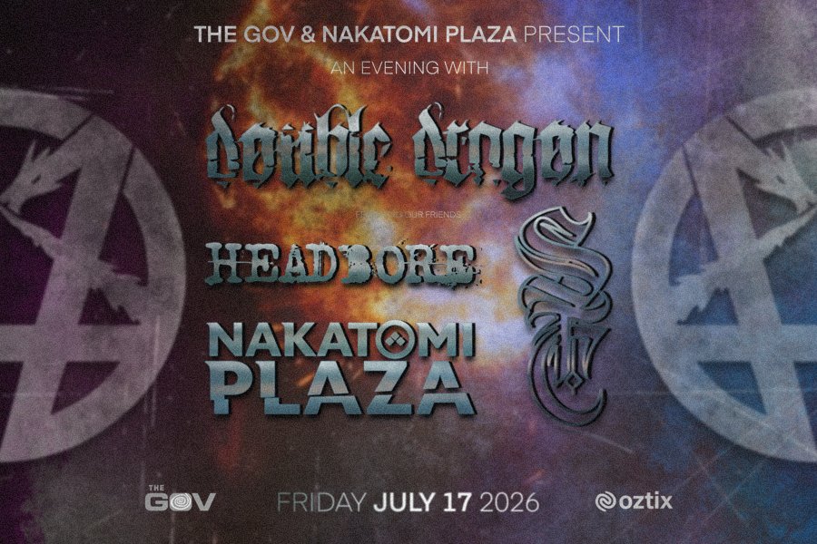 LiggyLee's tweet image. I asked AI what I should tweet and it said I should mention Slayer and being a  Burns Survivor and say something like " Old Heads July 17 at the Gov, this one's for you" with one of these 🔥 . Im sceptical #adelaide