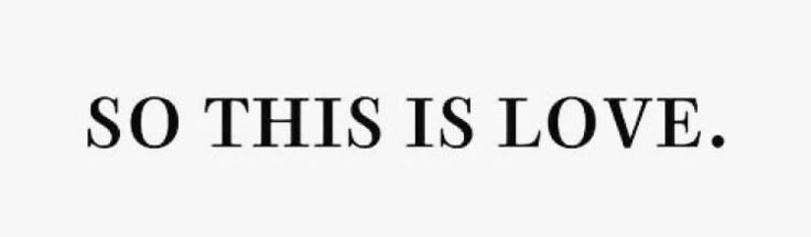 inn • Fast wa di bio tweet media