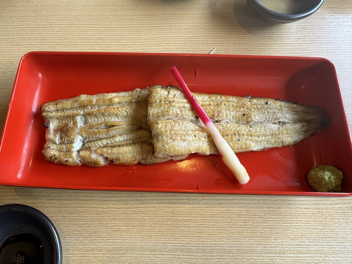 ÑPK٭͜王蓮/Rekkun tweet media
