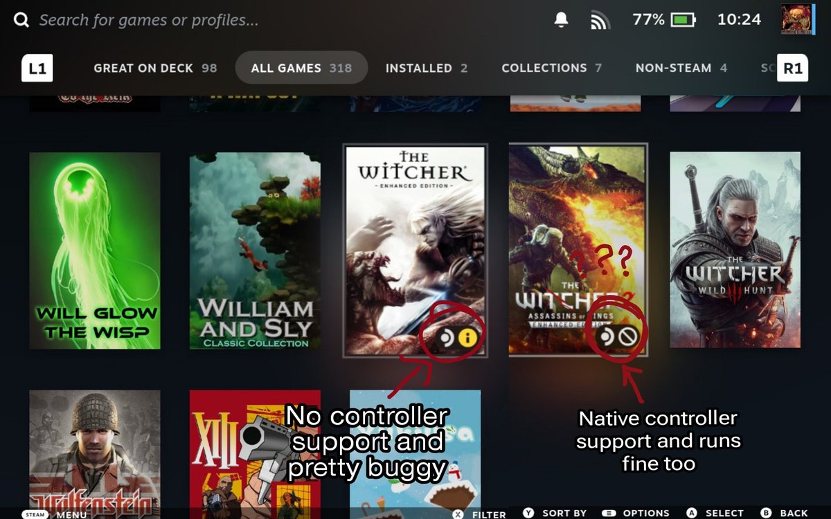 RohanKar tweet media