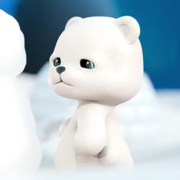 มุ้ตี๋ 🍡 ft.ลูกชิ้นตี๋ tweet media