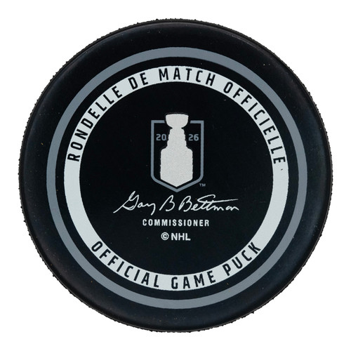 Matthew Henderson tweet media