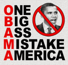 𝕧𝕖𝕕𝕨𝕖𝕕 tweet media