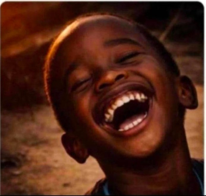 CHEQUEMATE 🥭 tweet media