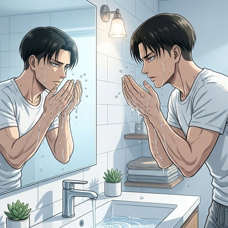 0xSammieSOL tweet media