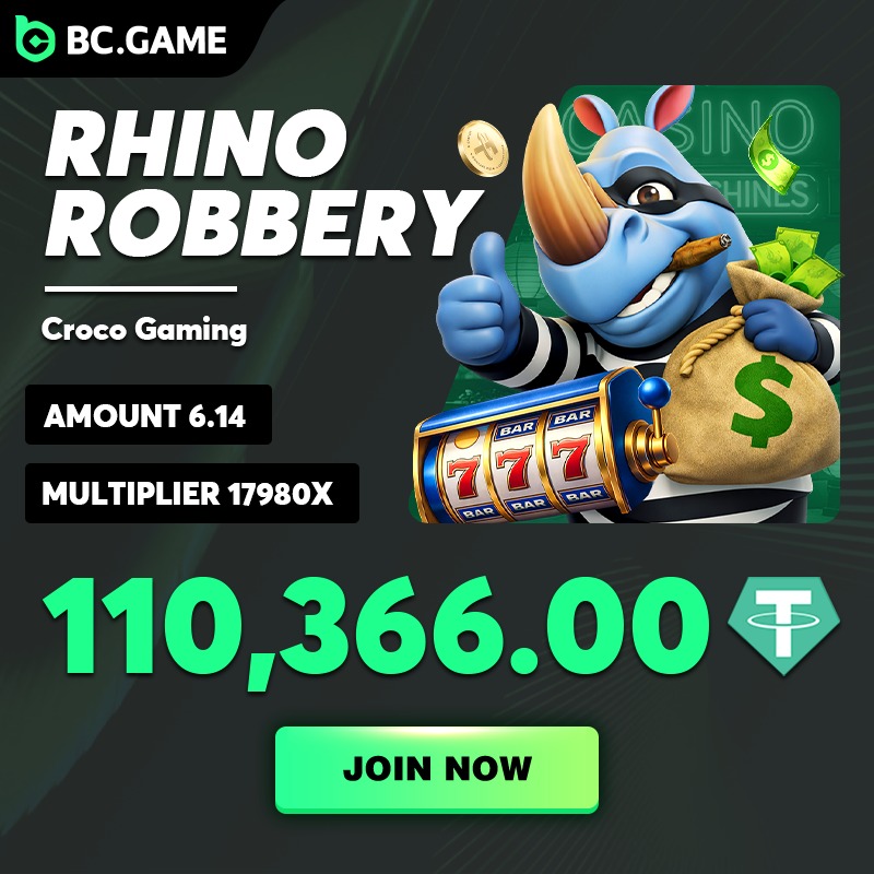 bcgame's tweet photo. PLAY &amp; WIN in BC GAME!