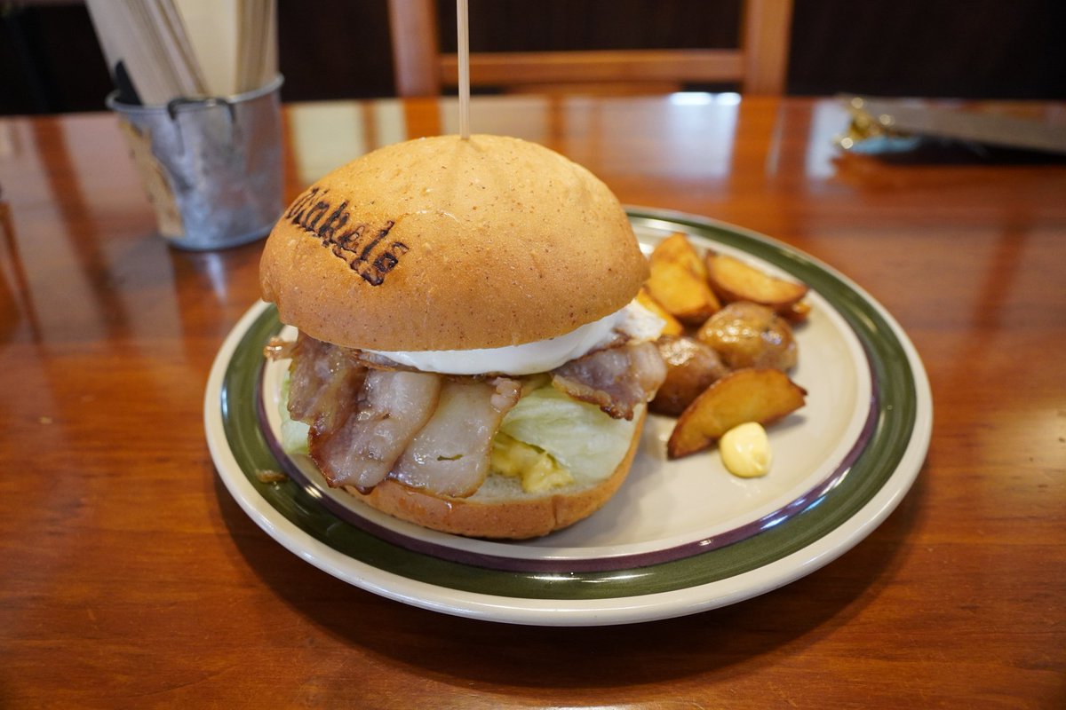 ぐっさん tweet media