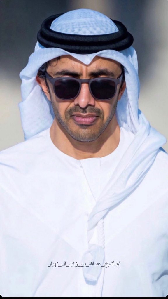 بوزايد الإماراتي 🇦🇪 tweet media