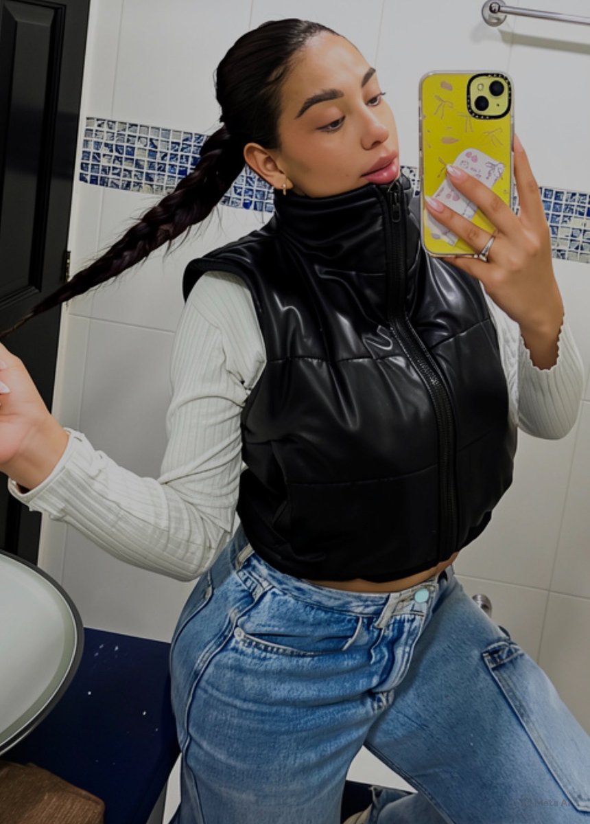 🐣💘