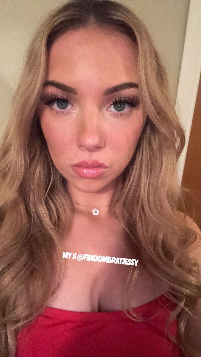 Goddess Jess / Emily tweet media