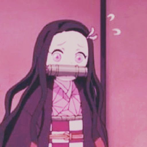𝒩𝐸𝑍𝑈𝐾𝑂 𝒦𝐴𝑀𝐴𝐷𝑂 🌸 tweet media