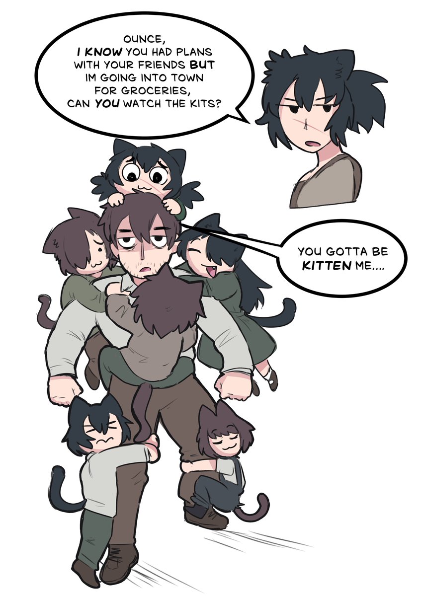 VillainVS tweet media