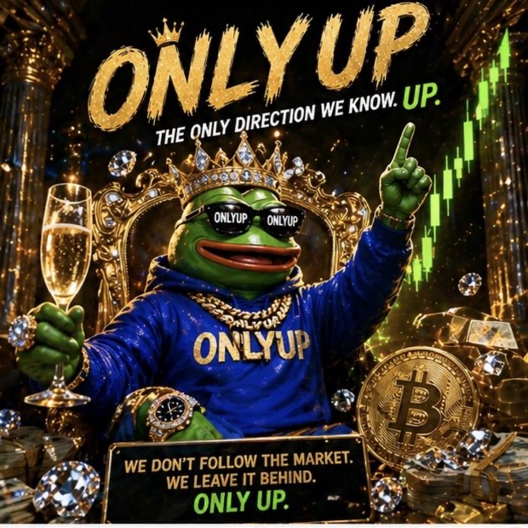 Ralph | Ⓜ️🌊 tweet media