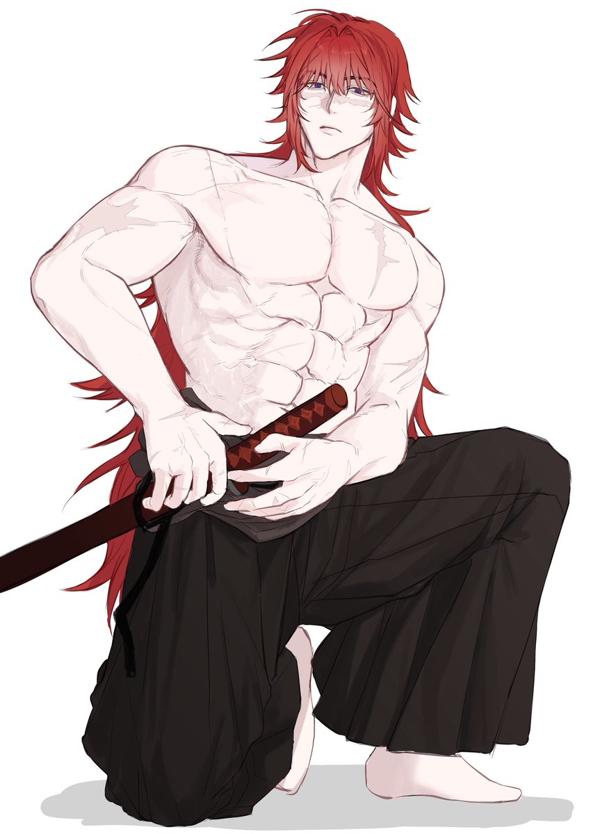 slow 믕 tweet media