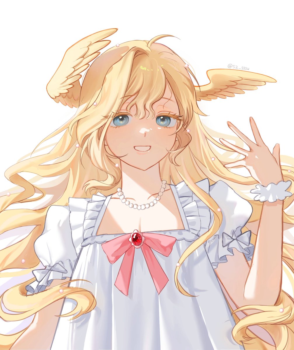 slow 믕 tweet media