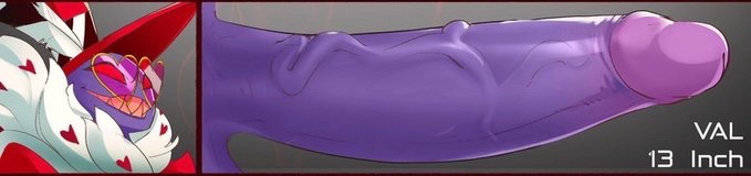 Daddy Valentino tweet media