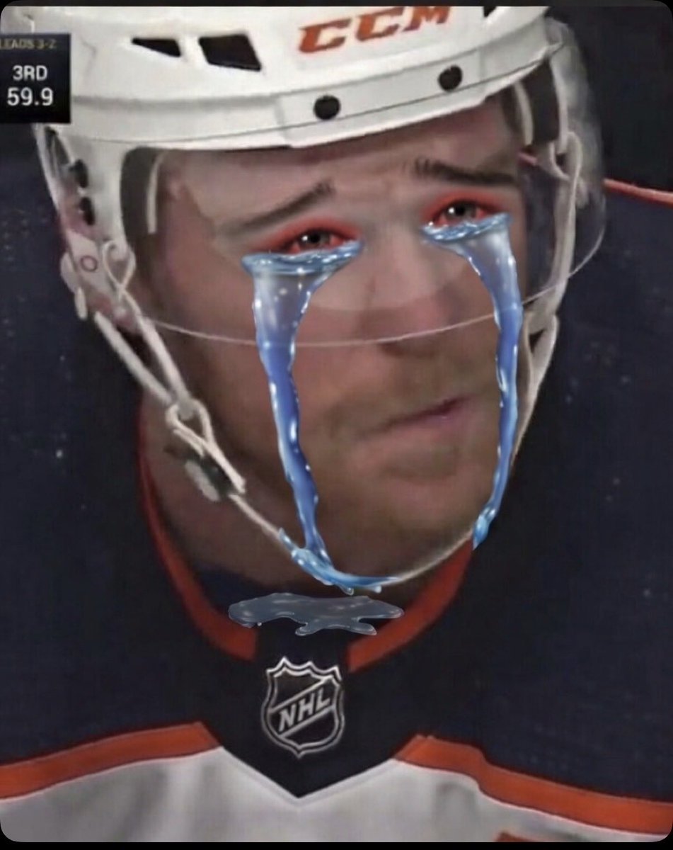 The Power Floater™️ tweet media