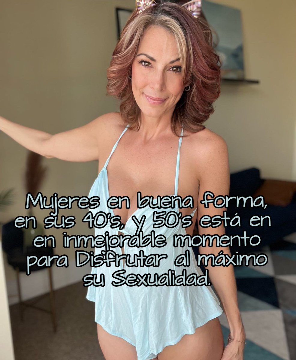 AspSwPue tweet media