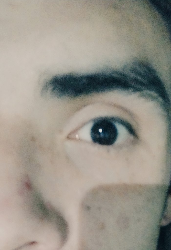 Espiralenlínearecta tweet media