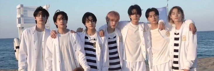 ash⁷ | 7EN tweet media