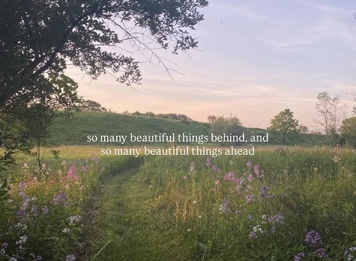 ash⁷ | 7EN tweet media