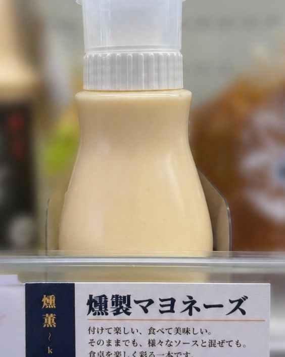 燻薫〜kunkun〜 tweet media
