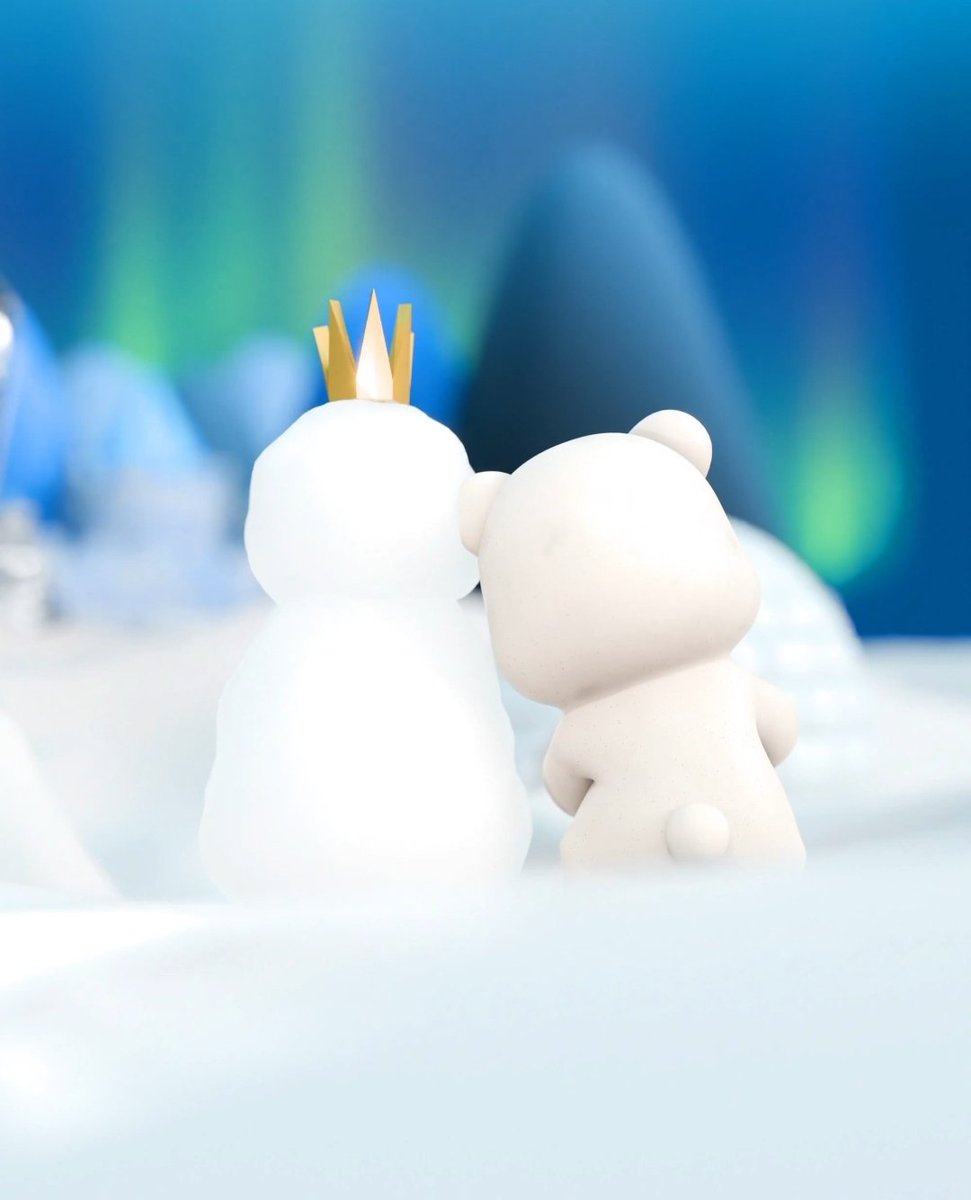 esjei ✨ tweet media