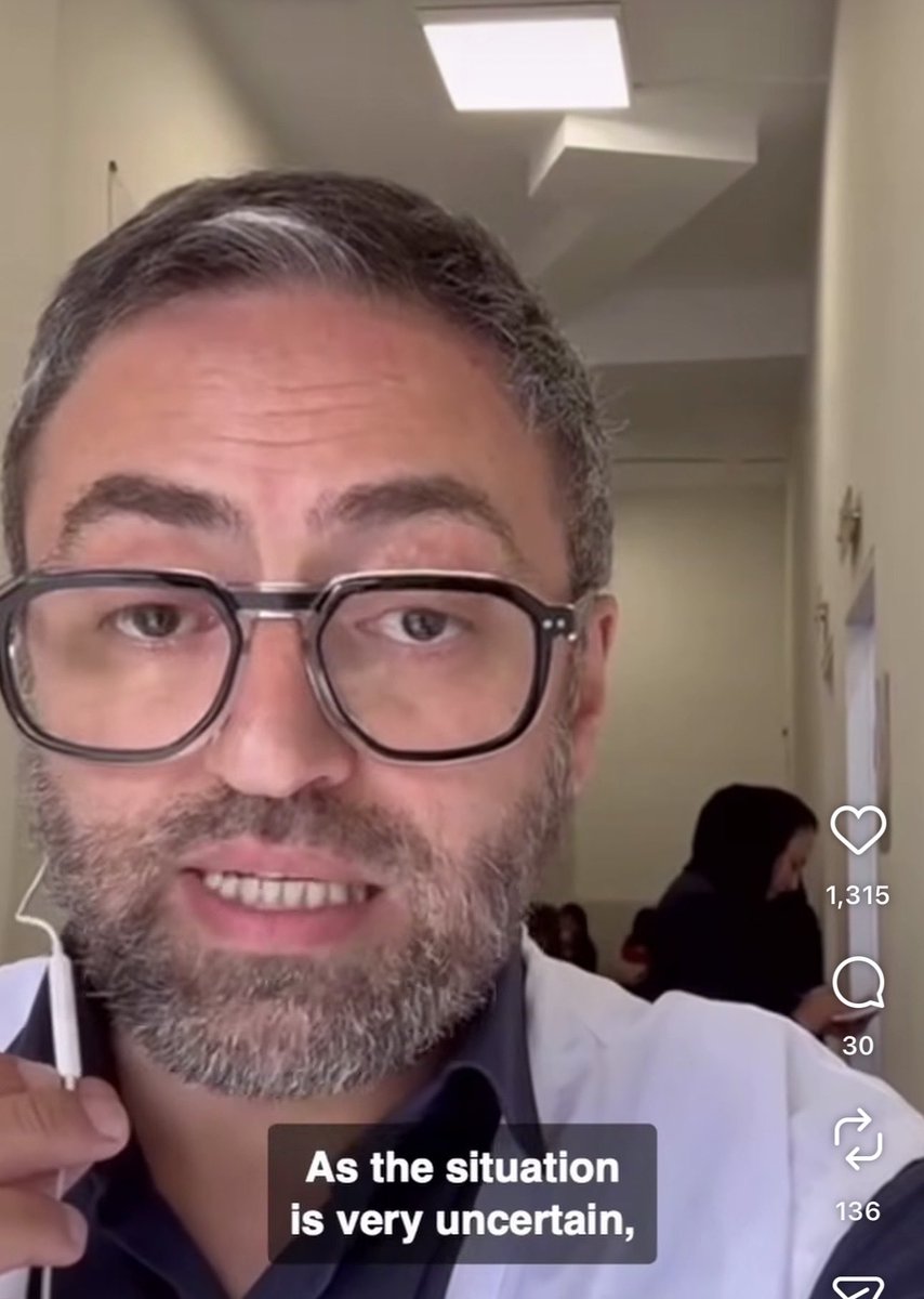 Fatemeh Neela Moadab, M.D. tweet media