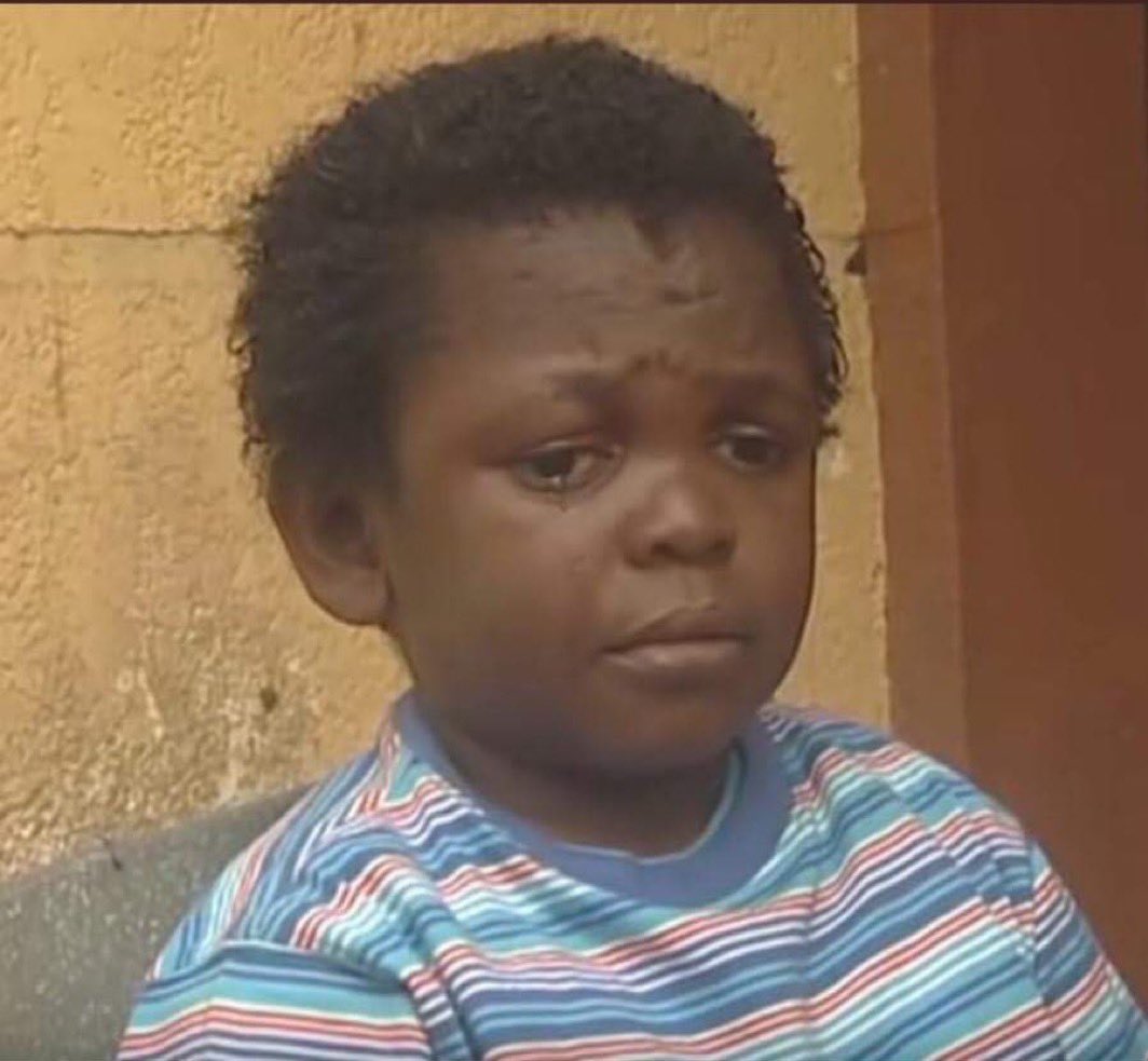 Halima Norms 💔🤦 tweet media