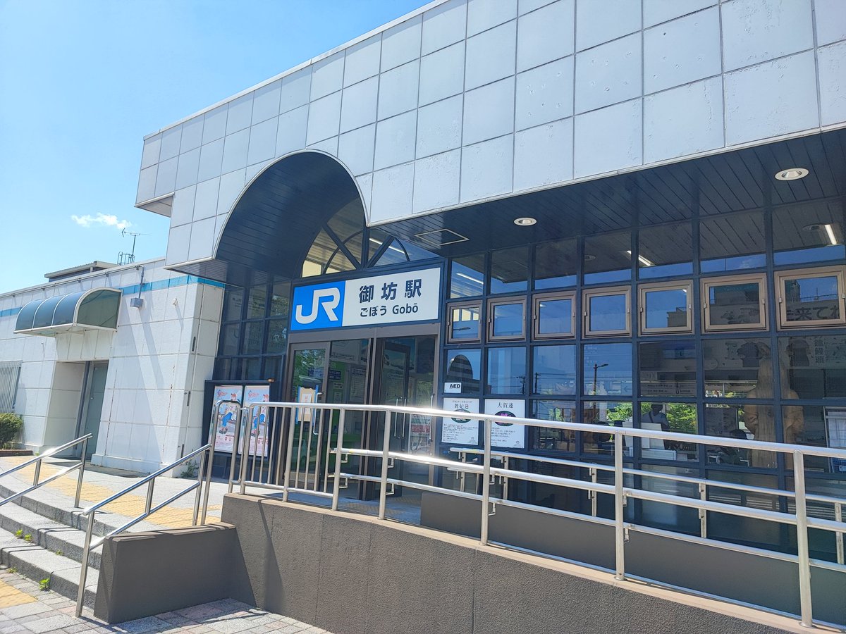 ta-bo/XP tweet media