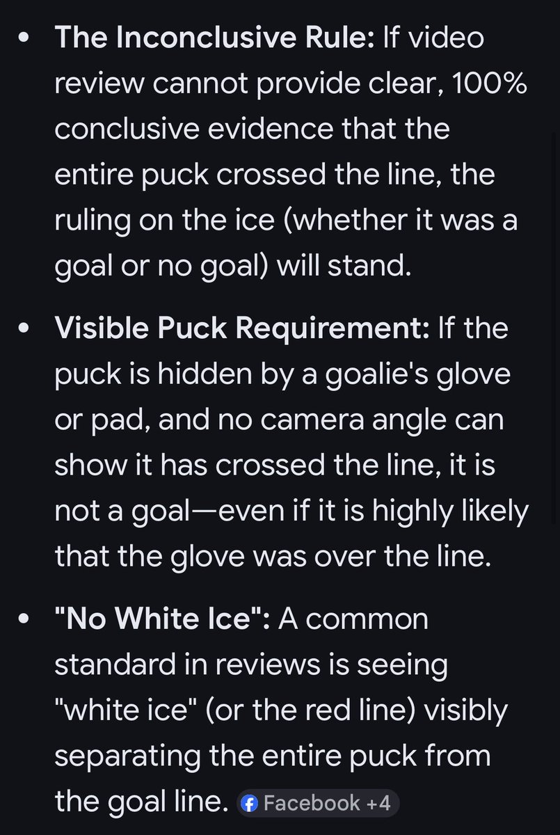 Lee Finishen 🇨🇦 tweet media