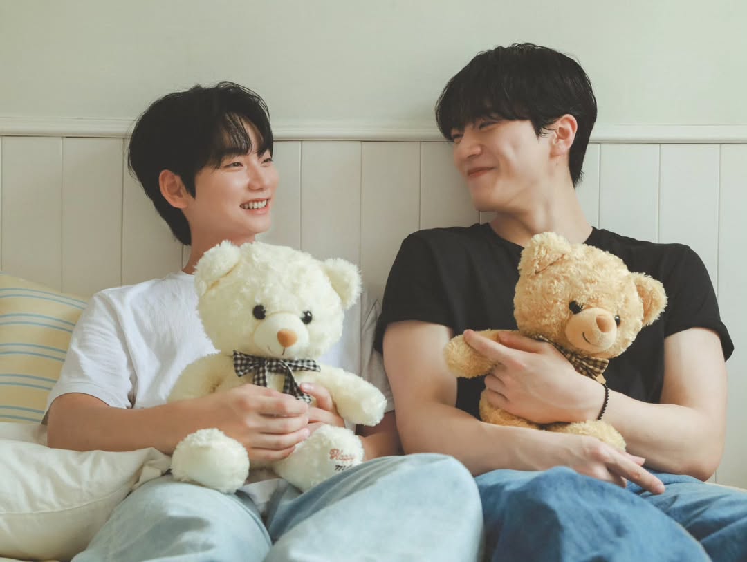 blue__0710's tweet photo. photo_122627 (제인) 인스타게시물 https://t.co/gCA4iQliyj