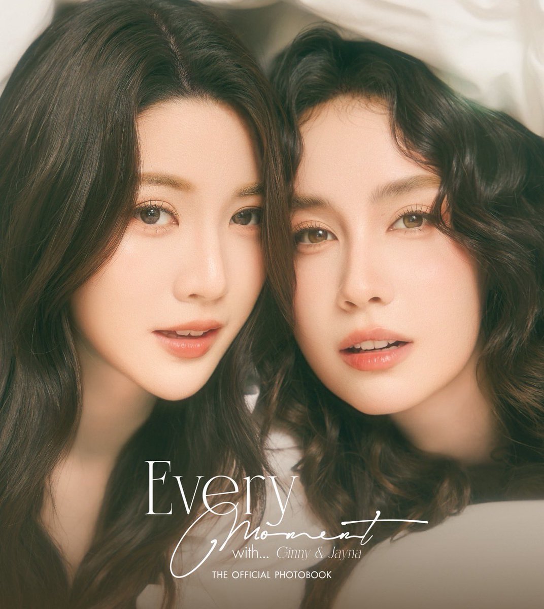 Lunar secret พระจันทร์ซ่อนเงา tweet media