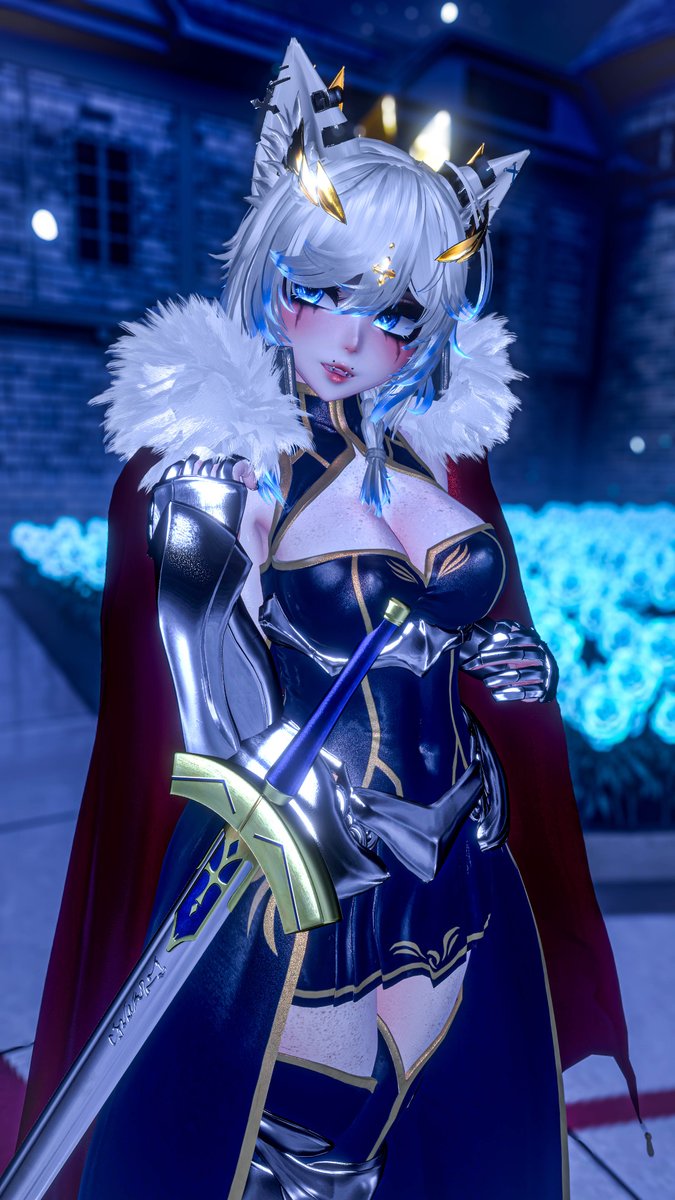 Divine ღ (@Divinevrc) / Posts / X