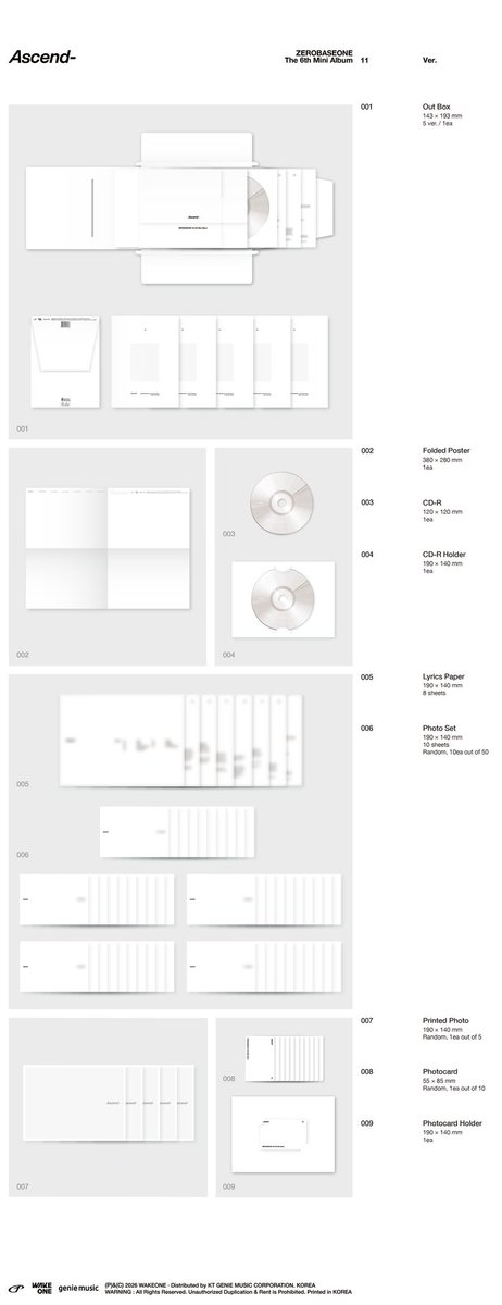 ZE_ROSE INDONESIA FANBASE🌹 tweet media