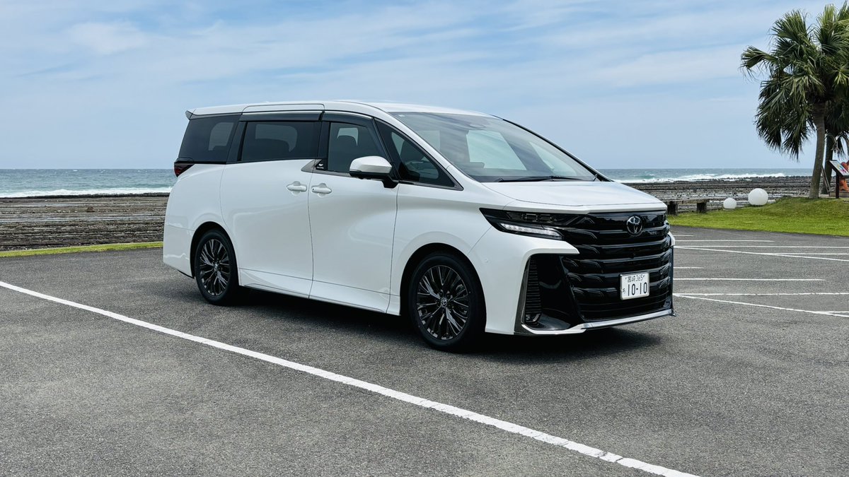 ペンタ tweet media